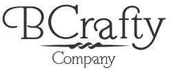 BCrafty Company