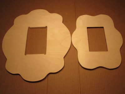 black-picture-frame-1-700x525