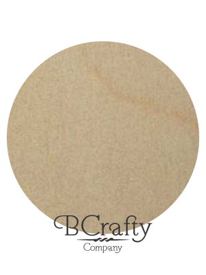 Bulk Wooden Cutouts