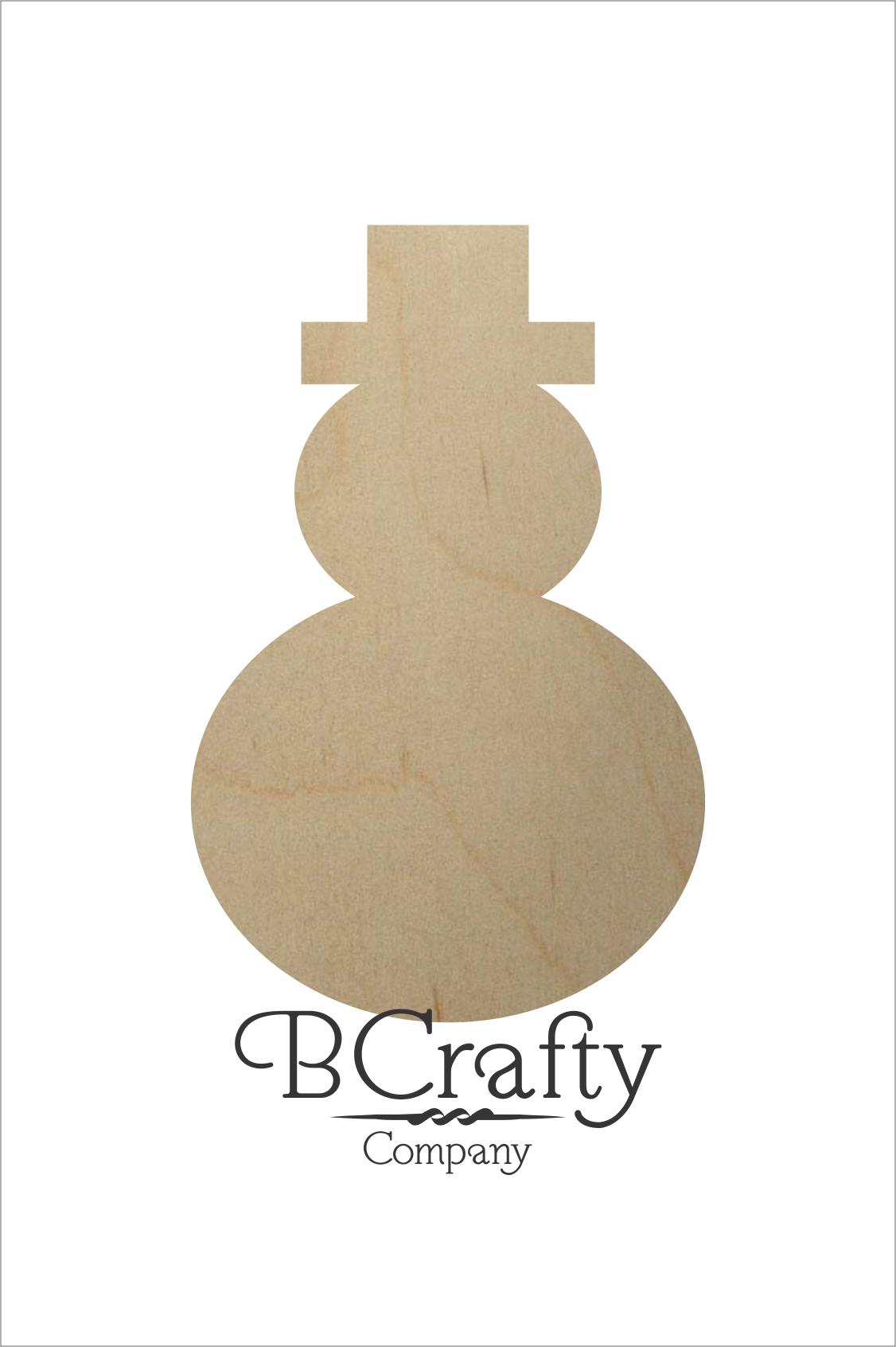 b crafty Cutouts Shapes BCrafty   and Holiday Holiday Wooden Wooden