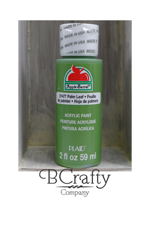Apple Barrel Acrylic Paint Reviews Apple Barrel Acrylic Paint Reviews