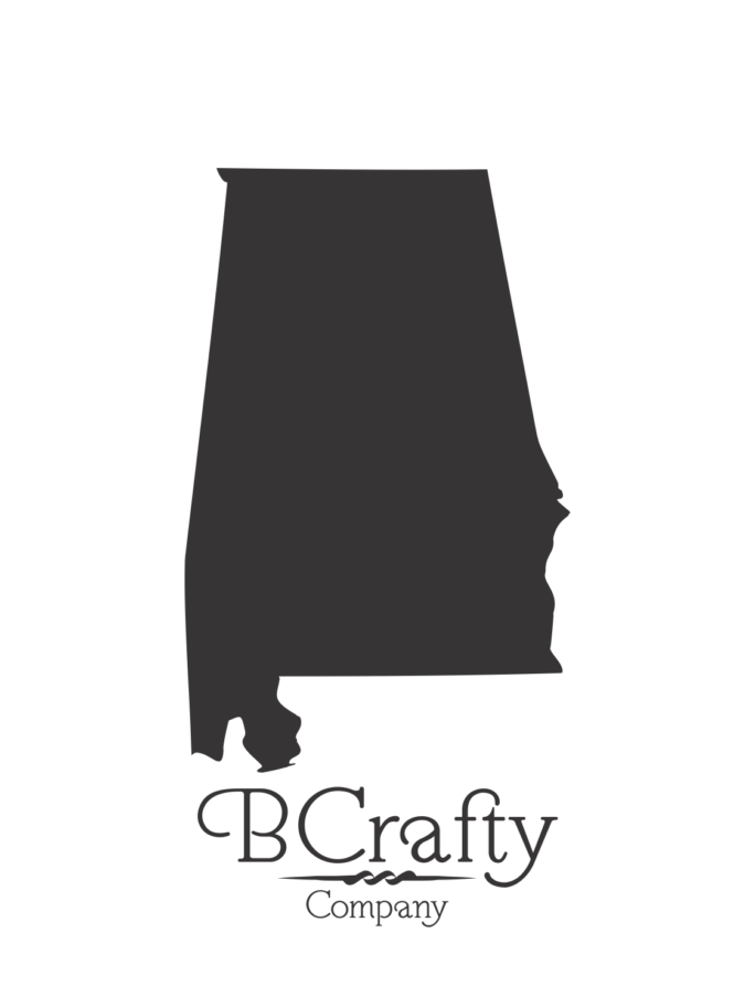 white pages alabama white pages alabama