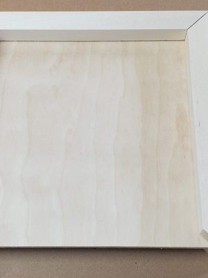 Farmhouse Sign Kits